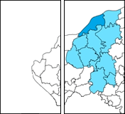 Reinhaltungsverband Braunau und Umgebung