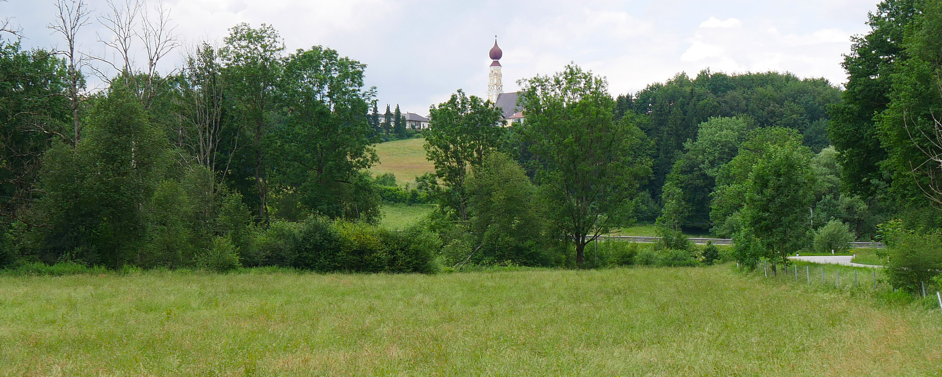 Handenberg