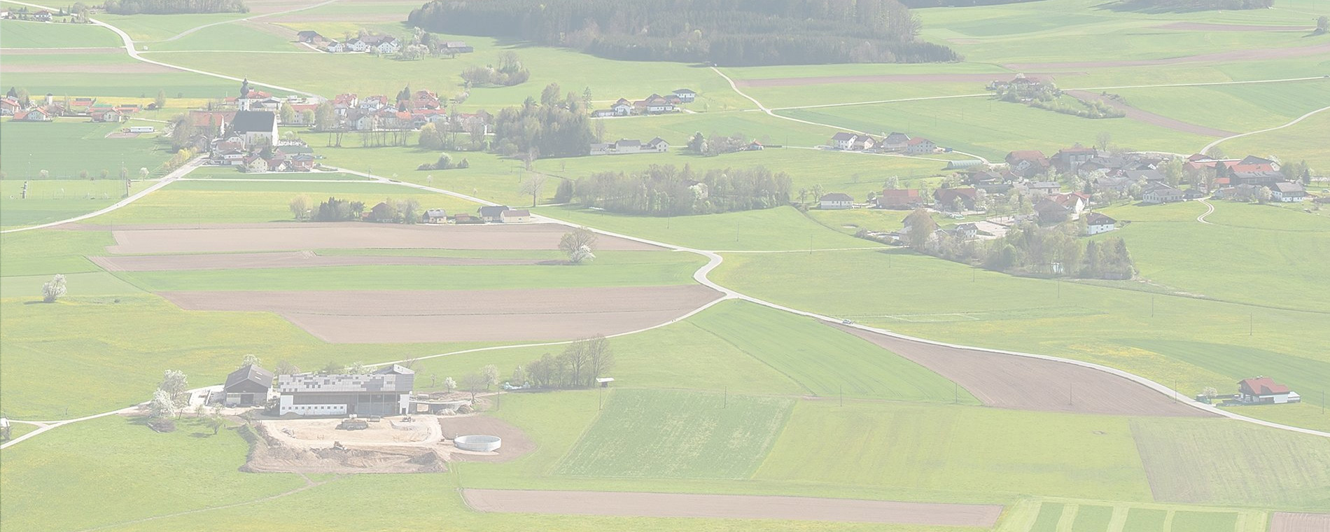 Feldkirchen bei Mattighofen